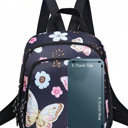 //img.ltwebstatic.com/v4/j/spmp/2025/09/05/3b/17570656053b1c9fa81cb4e4d2e053f73cf017a290_thumbnail_900x.webp