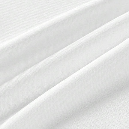 //img.ltwebstatic.com/v4/j/pi/2025/09/05/eb/1757067331c7b0f200b2aad32ab176727d68774820_thumbnail_900x.webp