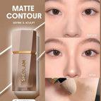 Soft Tan / Taille Unique