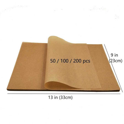 //img.ltwebstatic.com/v4/j/spmp/2025/09/05/c8/175707130478fa12b81f356d1daeb74a37edbd7345_square_thumbnail_900x.webp
