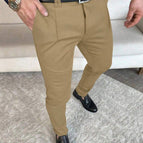 Khaki / XXL
