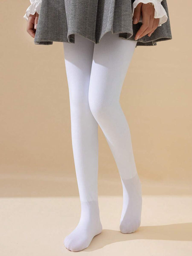 //img.ltwebstatic.com/v4/j/spmp/2025/09/05/8d/1757072110256a50b6635d0a0bf4359a27c0b16ac5_thumbnail_900x.webp
