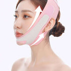Pink / one-size