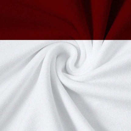 //img.ltwebstatic.com/v4/j/pi/2025/09/06/6c/175712292687288d5d4dbfbd6fc1dfb46afeb811e4_thumbnail_900x.webp