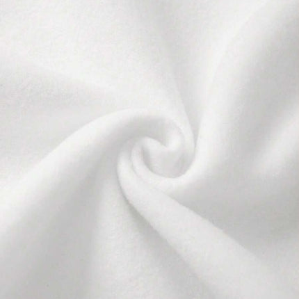 //img.ltwebstatic.com/v4/j/pi/2025/09/06/33/17571273665339081a1de480a8d387e9f50df81e05_thumbnail_900x.webp