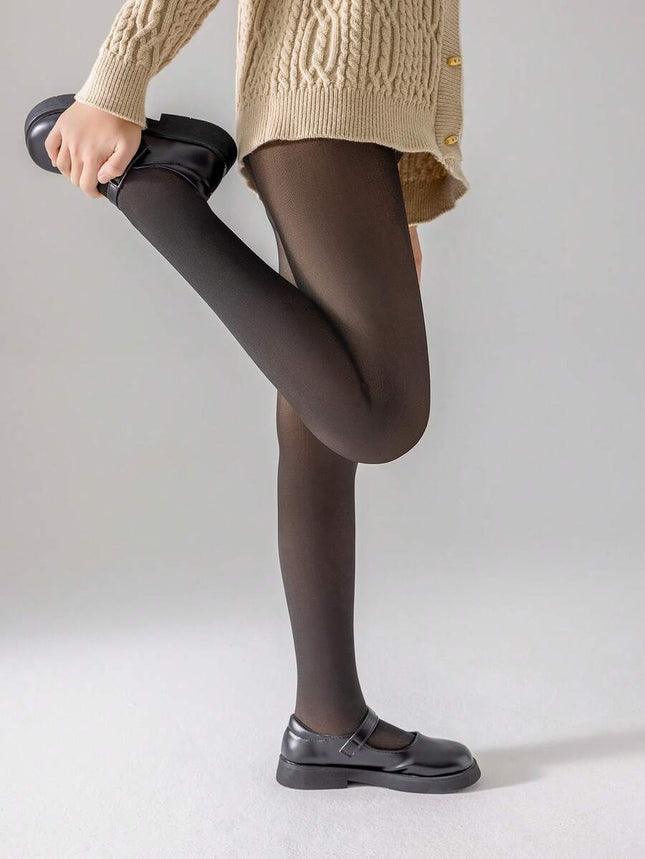 //img.ltwebstatic.com/v4/j/spmp/2025/09/06/0b/1757137471baaff56c5f27f991c6430af5a52ad6ed_thumbnail_900x.webp