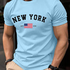 Baby Blue / XL