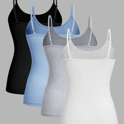 //img.ltwebstatic.com/v4/j/pi/2025/09/06/8c/175716944315f28489cc1183dcce76e959e82c07d1_thumbnail_900x.webp