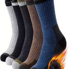 Multicolor / 40-43