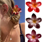 Multicolor_1 / Brown 1pc