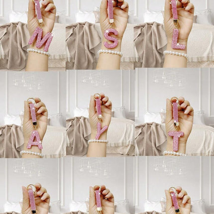 //img.ltwebstatic.com/v4/j/spmp/2025/09/07/9a/1757208552ddc092e39ee6bf232b874131c76f9a79_thumbnail_900x.webp
