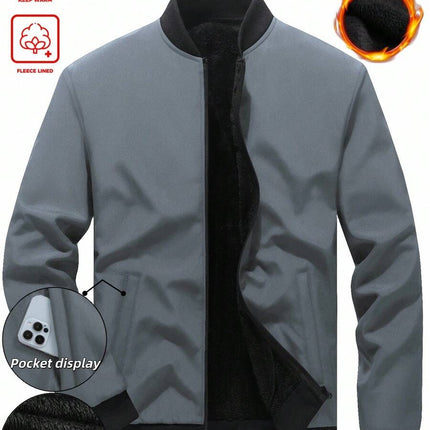 //img.ltwebstatic.com/v4/j/pi/2025/09/08/93/17572958390f8d5447276276dbc624ea6c66b848a2_thumbnail_900x.webp