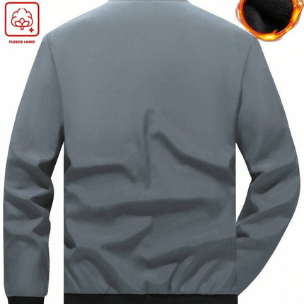 //img.ltwebstatic.com/v4/j/pi/2025/09/08/1f/17572958426ace0cb97524f046c75d12b248de0ee4_thumbnail_900x.webp