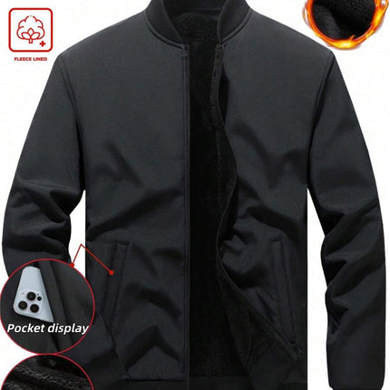 //img.ltwebstatic.com/v4/j/pi/2025/09/08/c2/1757295901b05df844aa84950c9da9fc5f8def8e83_thumbnail_900x.webp