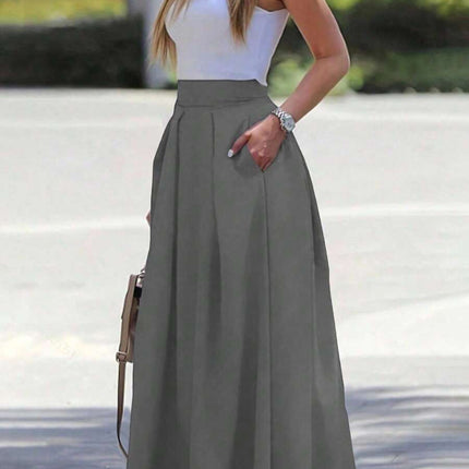 //img.ltwebstatic.com/v4/j/pi/2025/09/08/c4/1757296079826e9309a089d2f591ef8d7ae966e208_thumbnail_900x.webp