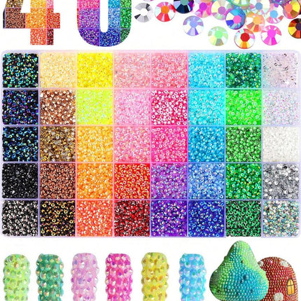 //img.ltwebstatic.com/v4/j/spmp/2025/09/08/66/17572990476e3b801106213ab32c588fa625eff46f_thumbnail_900x.webp