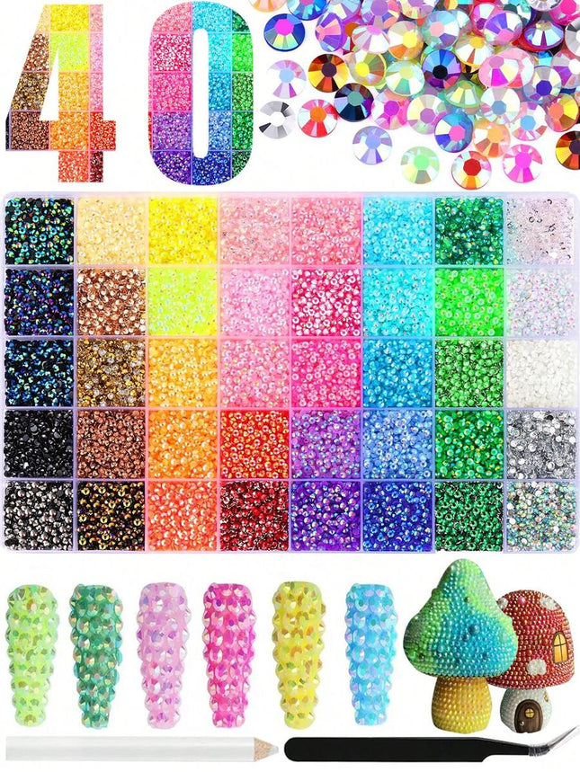 //img.ltwebstatic.com/v4/j/spmp/2025/09/08/66/17572990476e3b801106213ab32c588fa625eff46f_thumbnail_900x.webp