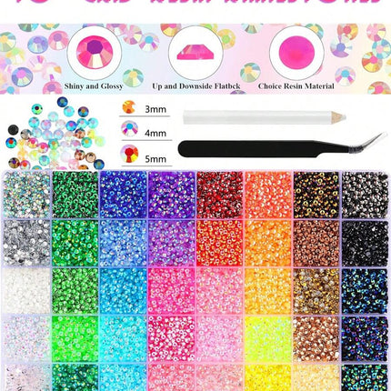 //img.ltwebstatic.com/v4/j/spmp/2025/09/08/9b/17572990618b519e16ae9c1589fd839eb04081c898_thumbnail_900x.webp