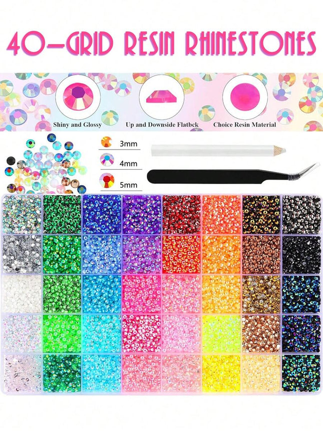 //img.ltwebstatic.com/v4/j/spmp/2025/09/08/9b/17572990618b519e16ae9c1589fd839eb04081c898_thumbnail_900x.webp