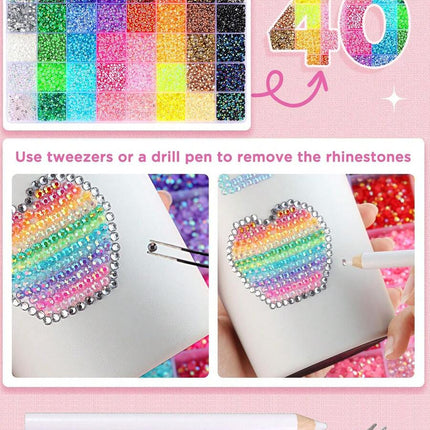 //img.ltwebstatic.com/v4/j/spmp/2025/09/08/74/1757299076ef532a863515ee2cf2faa5ce86ce52fd_thumbnail_900x.webp