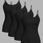 Black_1 / S