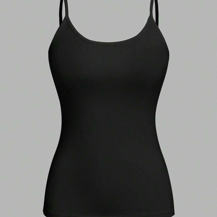 //img.ltwebstatic.com/v4/j/pi/2025/09/08/9e/17572992252c9fc2b4e49b4a1654848e209a00059b_thumbnail_900x.webp