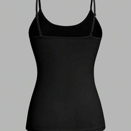 //img.ltwebstatic.com/v4/j/pi/2025/09/08/6c/17572992261bafd78c54d510bfb0bfefb04a48dbd1_thumbnail_900x.webp