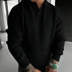 Black / XL
