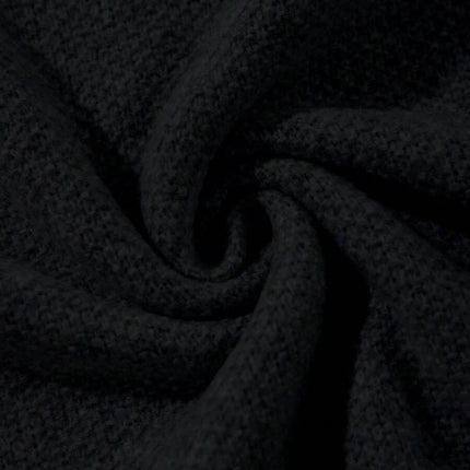 //img.ltwebstatic.com/v4/j/spmp/2025/09/08/c3/1757310409b81145708721b31c3f402d35b783985c_thumbnail_900x.webp