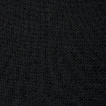 //img.ltwebstatic.com/v4/j/spmp/2025/09/08/34/1757310415055ac166755ecd203c06371e99536777_thumbnail_900x.webp