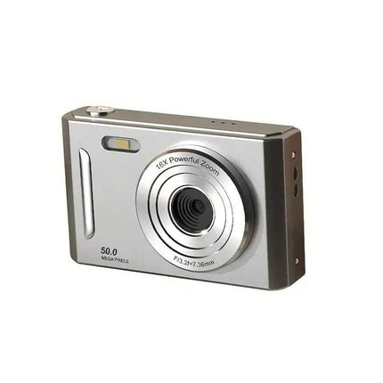 //img.ltwebstatic.com/v4/j/spmp/2025/09/08/e5/1757311202fa6f94130b429467dd060e984238d846_square_thumbnail_900x.webp
