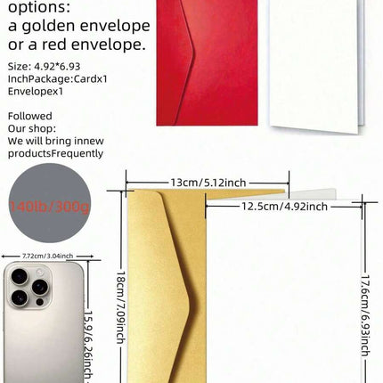 //img.ltwebstatic.com/v4/j/spmp/2025/09/08/9f/1757311567f7294f68416c8258a3dd39c80ab6534c_thumbnail_900x.webp
