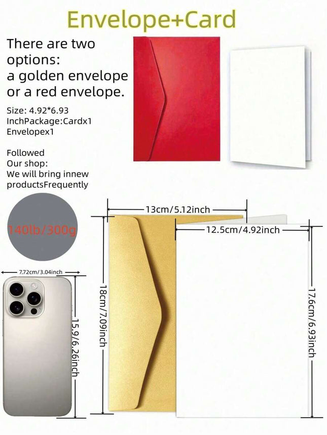 //img.ltwebstatic.com/v4/j/spmp/2025/09/08/9f/1757311567f7294f68416c8258a3dd39c80ab6534c_thumbnail_900x.webp