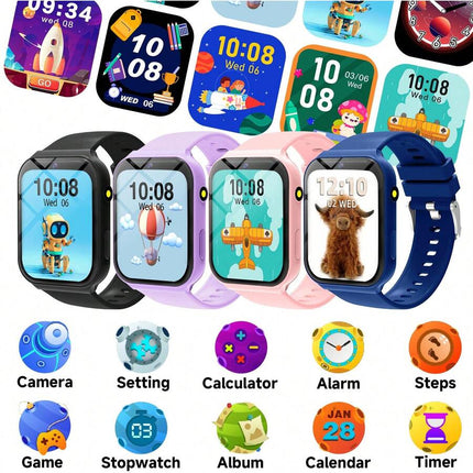 //img.ltwebstatic.com/v4/j/spmp/2025/09/08/dd/175731188153732ca3cb2dcaff6298a8bd8c76e7b6_square_thumbnail_900x.webp