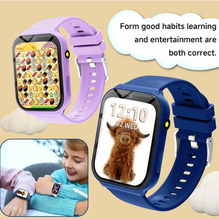 //img.ltwebstatic.com/v4/j/spmp/2025/09/08/ff/1757311881c803b7d7a6191d5e3fc3e3290108e71d_square_thumbnail_900x.webp