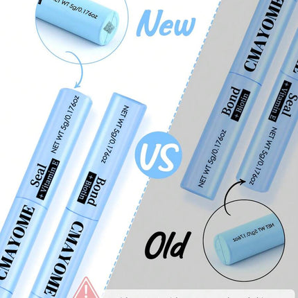 //img.ltwebstatic.com/v4/j/spmp/2025/09/08/80/17573145193c6553da70bc53ec67f70ab81ef1eb7f_thumbnail_900x.webp