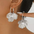 Silver_6 / gold