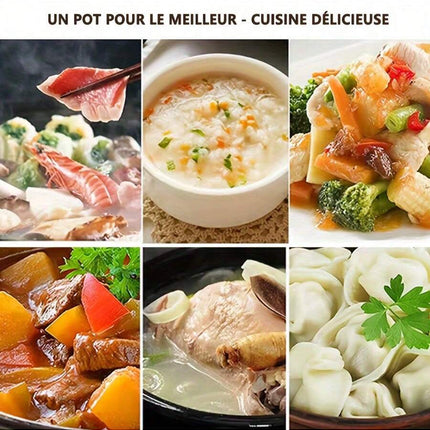 //img.ltwebstatic.com/v4/j/spmp/2025/09/08/12/17573193761efe82afe169c7b25807ec4cdddc4789_square_thumbnail_900x.webp