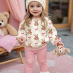 Multicolore_3 / 9-12M
