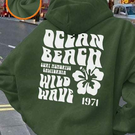 //img.ltwebstatic.com/v4/j/spmp/2025/09/08/61/1757322516703508b8d52760ea598e369b45b03622_thumbnail_900x.webp