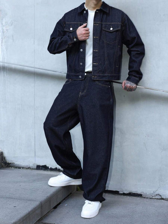 //img.ltwebstatic.com/v4/j/pi/2025/09/08/65/1757323035757ef28be0bfab3b91788b9a86c201cb_thumbnail_900x.webp