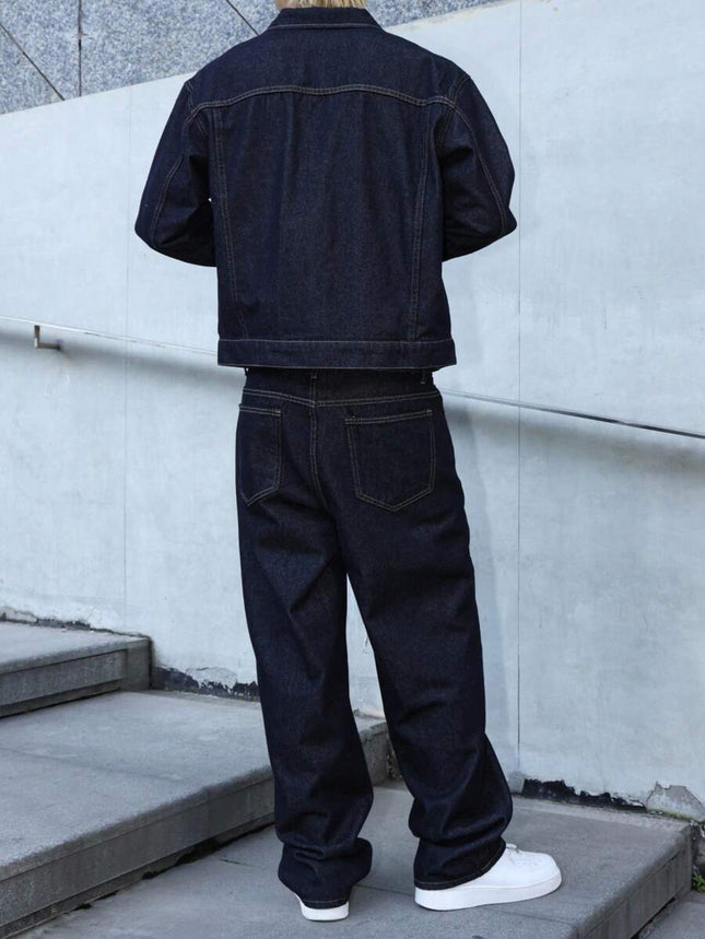 //img.ltwebstatic.com/v4/j/pi/2025/09/08/eb/17573230369c5137d57685e1818bb153b11e675c68_thumbnail_900x.webp