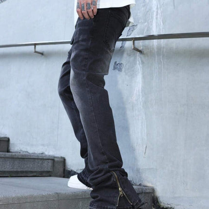 //img.ltwebstatic.com/v4/j/pi/2025/09/08/d2/17573235295fb59466e6d266c7587d800e4665ddf2_thumbnail_900x.webp