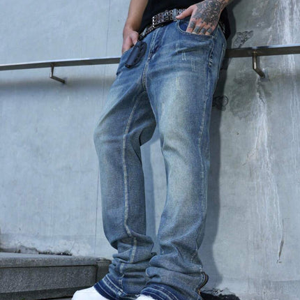 //img.ltwebstatic.com/v4/j/pi/2025/09/08/5b/1757323548667c4e14911ba879e209cfcd4bbbdf0c_thumbnail_900x.webp