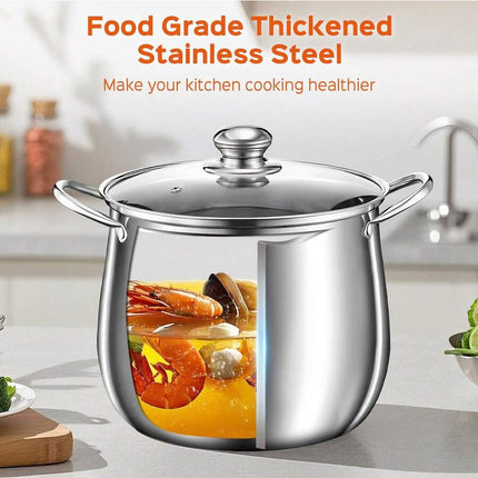 //img.ltwebstatic.com/v4/j/spmp/2025/09/08/2a/17573380387bc2dd5ac16a3db2dfb9eefe168cbd43_square_thumbnail_900x.webp