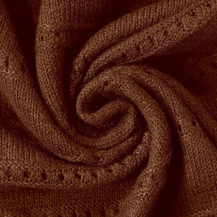 //img.ltwebstatic.com/v4/j/pi/2025/09/09/fa/1757381186b88d6dba249eca15861c40df8dfc0e2e_thumbnail_900x.webp