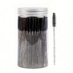 Black / 70-pack Bottle (90% Of People Choose)