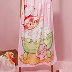 Multicolor / One Size Fits All