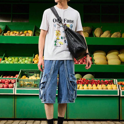 //img.ltwebstatic.com/v4/j/pi/2025/09/09/c0/1757397893213a78f83b3f332488e9b4df152b99be_thumbnail_900x.webp
