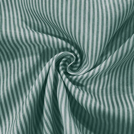 //img.ltwebstatic.com/v4/j/spmp/2025/09/09/dc/175739887742133a4bed33722db56d6bb44f0543cc_thumbnail_900x.webp